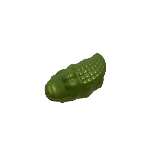 Alligator Bar Soap